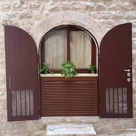 La Cantina Holiday home Bisceglie
