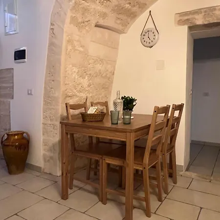 La Cantina *