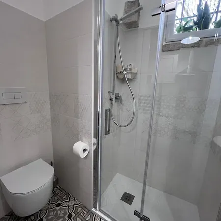 Holiday home La Cantina Bisceglie