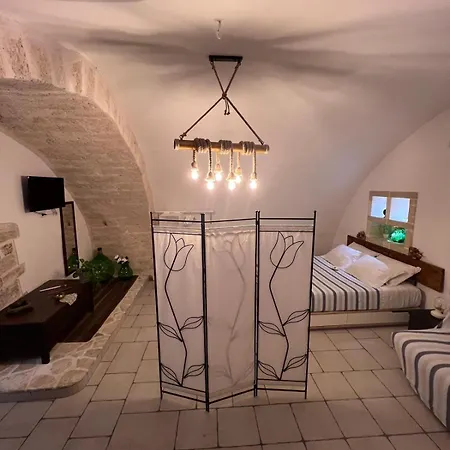 La Cantina *